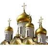 Sticker 🤩 orthodox (ires) @TgEmodziBot