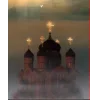 Sticker 🤩 orthodox (ires) @TgEmodziBot