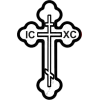 Video sticker 🤩 orthodox (ires) @T...