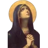 Sticker 🤩 orthodox (ires) @TgEmodziBot