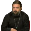 Sticker 🤩 orthodox (ires) @TgEmodziBot