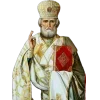 Video sticker 🤩 orthodox (ires) @T...