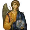 Sticker 🤩 orthodox (ires) @TgEmodziBot