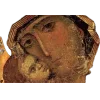 Video sticker 🤩 orthodox (ires) @T...