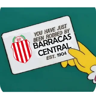 Video sticker 🖼 Solo Para Entendidos