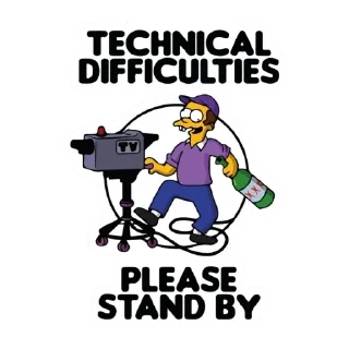 Telegram sticker 🖼 Solo Para Entendidos