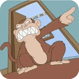 Telegram sticker 😬 Solo Para Entendidos