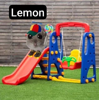 Telegram sticker 🙂 मस्ती