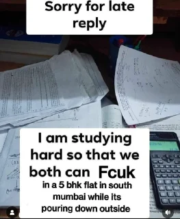 Video sticker 🙂 मस्ती