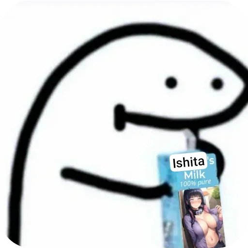 Telegram sticker 🙂 Hakur