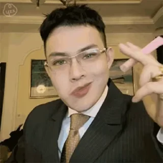 Video sticker 😇 电报必备资源👉@wlop3