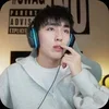 Video sticker 🤩 Создать С�...