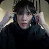 Video sticker 🤩 Создать С�...