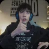 Video sticker 🤩 Создать С�...