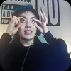 Video sticker 🤩 Создать С�...