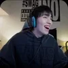 Video sticker 🤩 Создать С�...