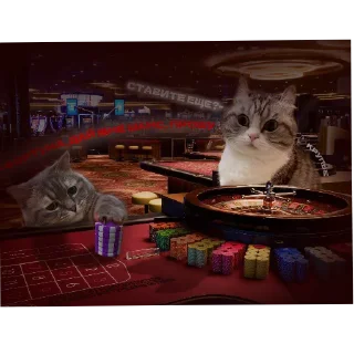 Video sticker 🐱 Комару @SilaBibizan