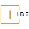 Sticker 🆗 IBE Mining