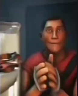 Video sticker 🧑‍🦱 чюпеп