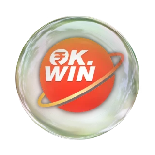 Телеграм стикер ❤️ OKWIN @OKWINearningBOSS