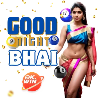 Телеграм стикер ❤️ OKWIN @OKWINearningBOSS