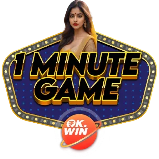 Телеграм стикер ❤️ OKWIN @OKWINearningBOSS