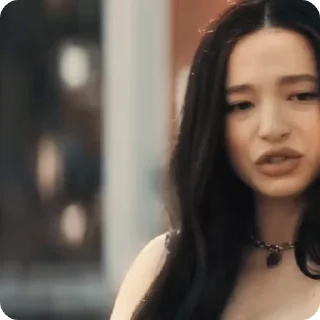 Video sticker 🗡 𝘢𝘮𝘣𝘦𝘳 𝘧𝘳𝘦𝘦𝘮𝘢𝘯|@wongeusesticks :: @fStikBot