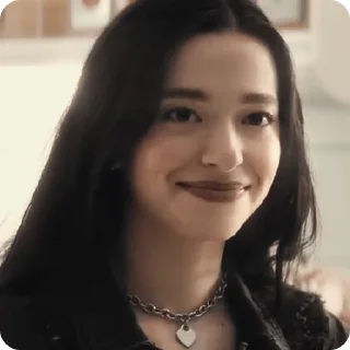 Video sticker 🗡 𝘢𝘮𝘣𝘦𝘳 𝘧𝘳𝘦𝘦𝘮𝘢𝘯|@wongeusesticks :: @fStikBot
