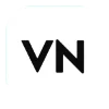 Video sticker ❤️ Normal Mods