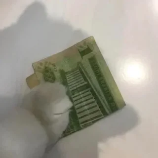 Sticker 💰 reem🇧🇭