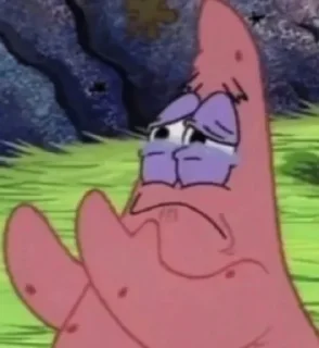 Video sticker 😭 reem🇧🇭