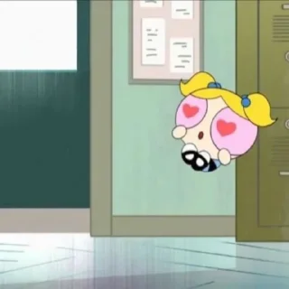 Video sticker ❤️ reem🇧🇭