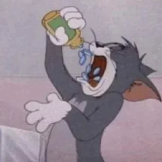 Video sticker 🗿 reem🇧🇭