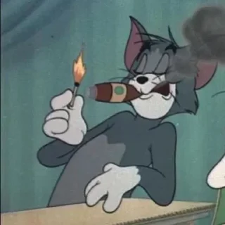 Telegram sticker 🚬 reem🇧🇭