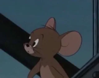 Telegram sticker 🌚 reem🇧🇭