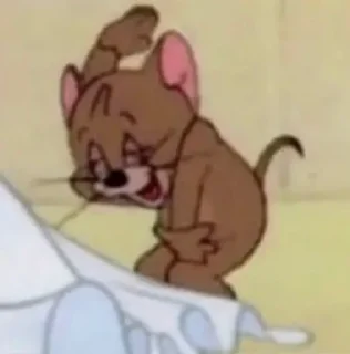 Telegram sticker 😂 reem🇧🇭