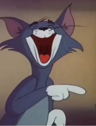 Телеграм стикер 😂 Guten Tag
