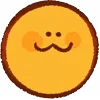 Video sticker 🤗 Emoji by Tonto on ...