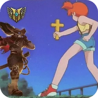 Телеграм стикер ☠ By @PiazChe1