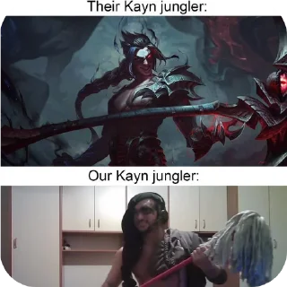 Video sticker 🥶 By @PiazChe1