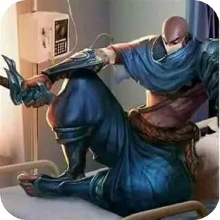 Телеграм стикер 🧸 By @PiazChe1