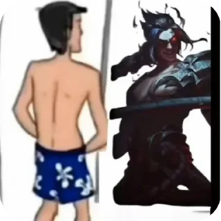 Video sticker 💪 By @PiazChe1