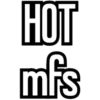 Sticker 🚮 rascal #prayfor @ddearjohn. 🛐