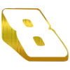 Sticker 🥳 @Elizabeth0890 Всё Pro удалёнку