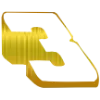 Sticker 🧐 @Elizabeth0890 Всё Pro удалёнку