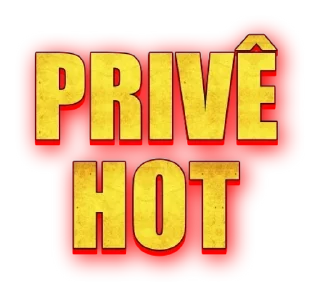 Telegram sticker 🔥 QueroPack