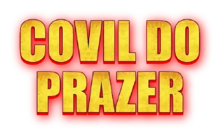 Video sticker 🔥 QueroPack