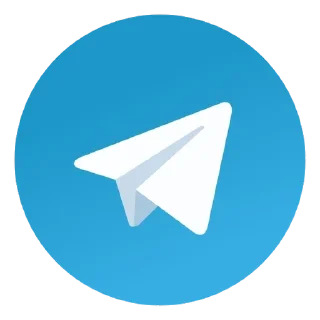 Telegram sticker 🔥 QueroPack