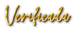 Telegram sticker 🔥 QueroPack