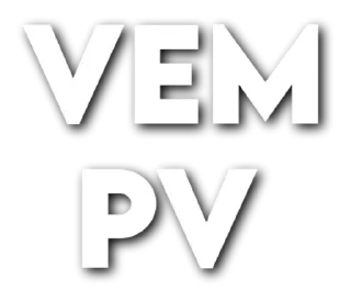 Sticker 🔥 QueroPack